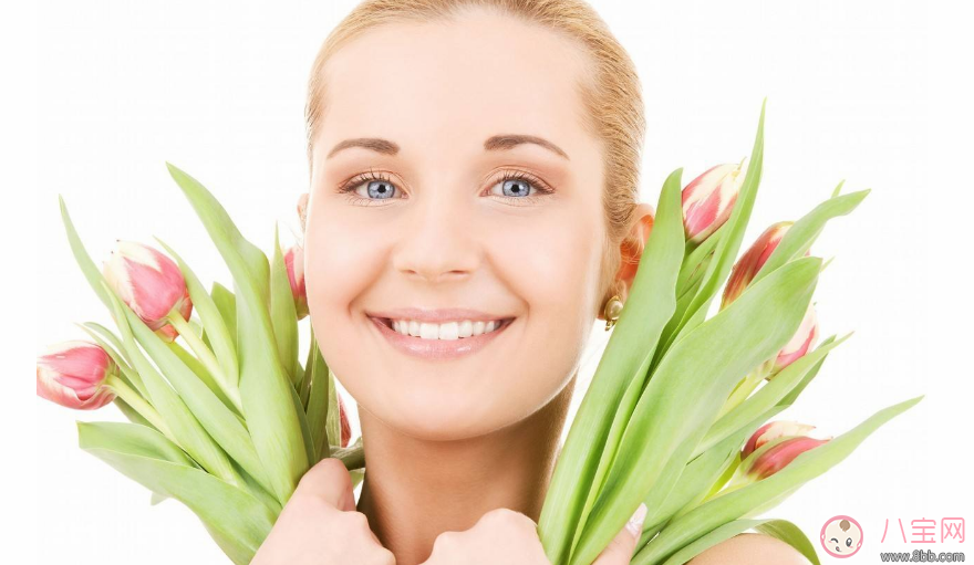 換季春天皮膚缺水怎么辦 換季如何保養(yǎng)皮膚 換季春天皮膚缺水怎么辦 換季如何保養(yǎng)皮膚