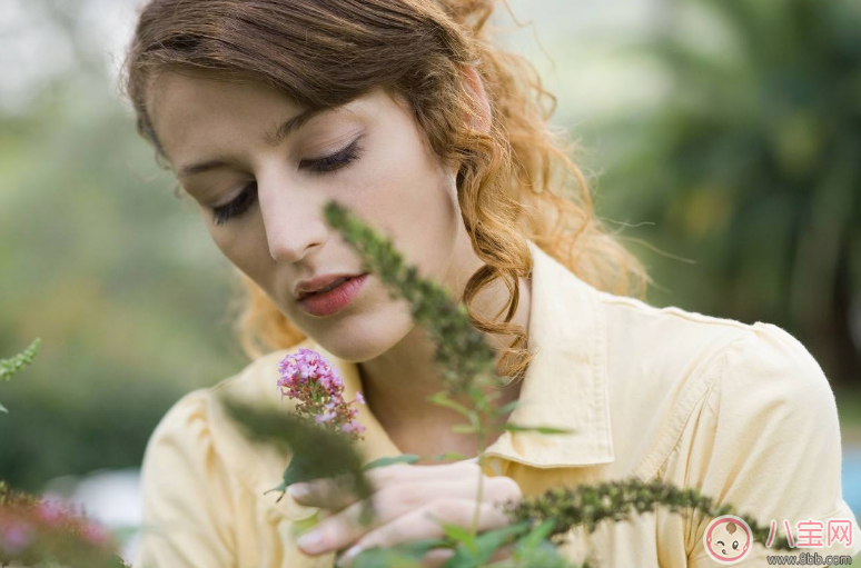 換季春天皮膚缺水怎么辦 換季如何保養(yǎng)皮膚 換季春天皮膚缺水怎么辦 換季如何保養(yǎng)皮膚