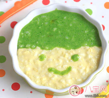 1歲寶寶哪些營養(yǎng)需求 1歲寶寶輔食怎么添加