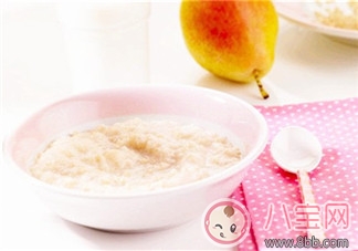 1歲寶寶哪些營養(yǎng)需求 1歲寶寶輔食怎么添加