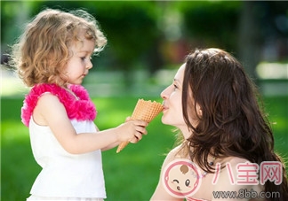 為什么春天掉頭發(fā)多 春季護(hù)發(fā)防脫發(fā)怎么做