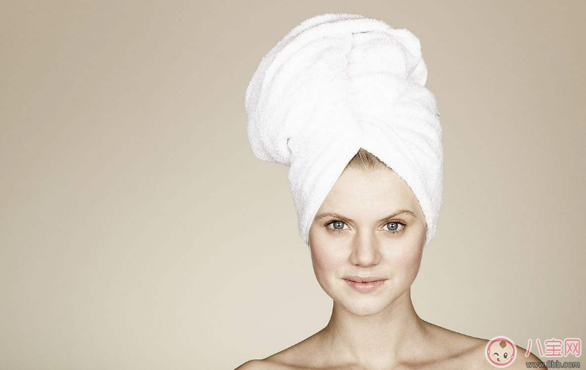 為什么春天掉頭發(fā)多 春季護(hù)發(fā)防脫發(fā)怎么做