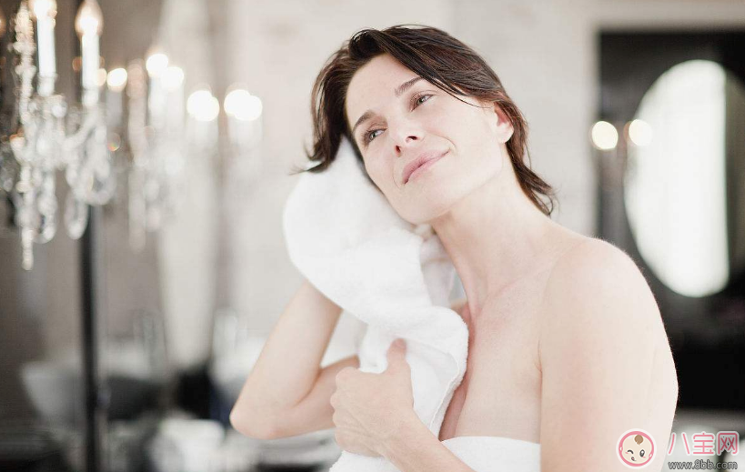 為什么春天掉頭發(fā)多 春季護(hù)發(fā)防脫發(fā)怎么做