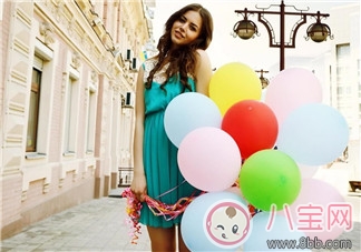 產后春天怎么調節氣血 產后氣血不足怎么補最有效 產后春天怎么調節氣血 產后氣血不足怎么補最有效