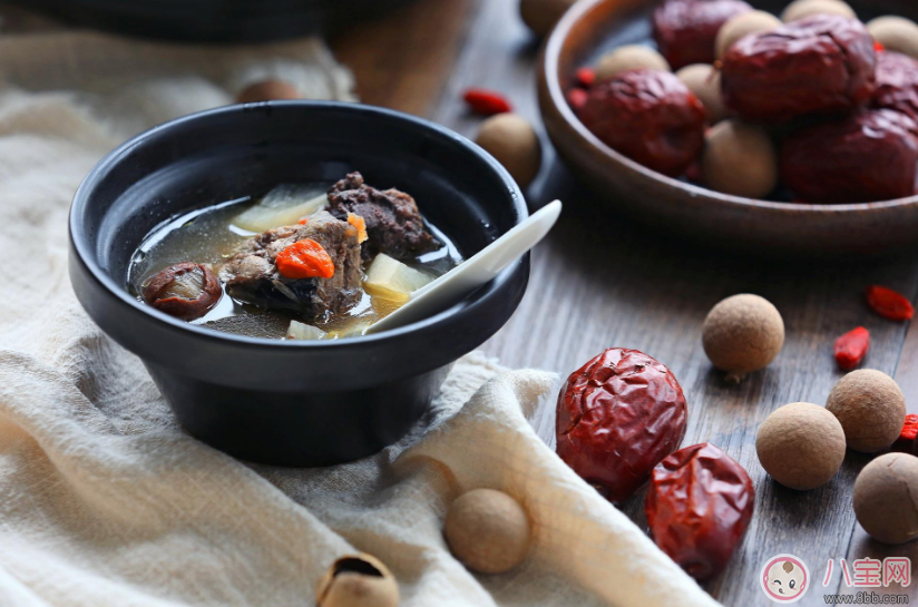 產后春天怎么調節氣血 產后氣血不足怎么補最有效 產后春天怎么調節氣血 產后氣血不足怎么補最有效