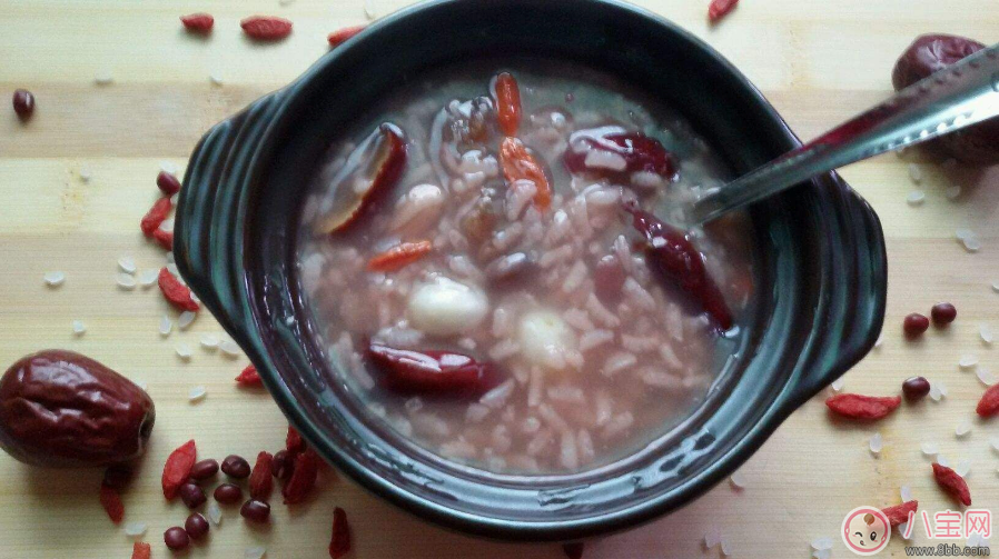 產后春天怎么調節氣血 產后氣血不足怎么補最有效 產后春天怎么調節氣血 產后氣血不足怎么補最有效