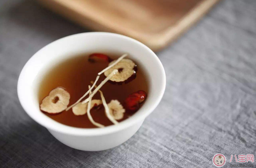 產后春天怎么調節氣血 產后氣血不足怎么補最有效 產后春天怎么調節氣血 產后氣血不足怎么補最有效