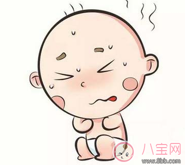 寶寶便秘吃哪些輔食好 2018寶寶便秘輔食推薦 寶寶便秘吃哪些輔食好 2018寶寶便秘輔食推薦