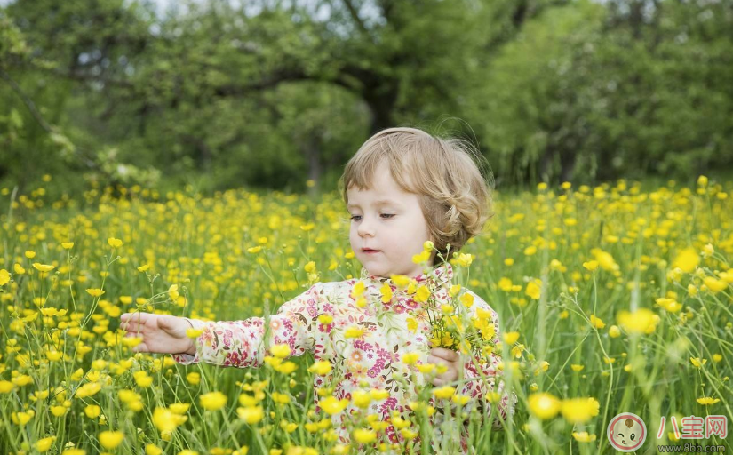 春季敏感肌膚怎么護理 如何保養春季敏感肌膚 春季敏感肌膚怎么護理 如何保養春季敏感肌膚