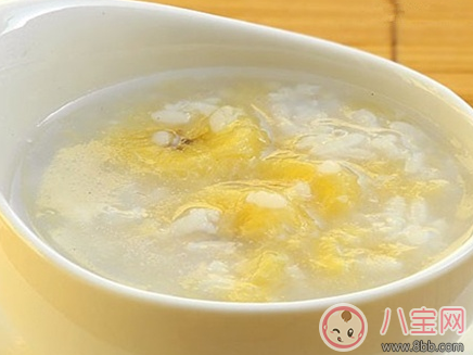 寶寶便秘吃哪些輔食好 2018寶寶便秘輔食推薦 寶寶便秘吃哪些輔食好 2018寶寶便秘輔食推薦