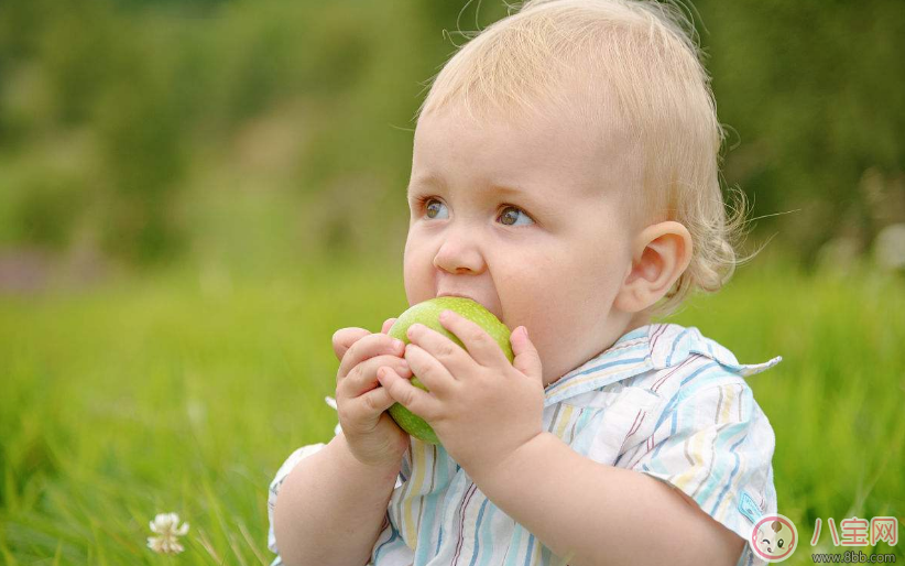 春天寶寶輔食吃什么水果好 春天適合寶寶的水果有哪些 春天寶寶輔食吃什么水果好 春天適合寶寶的水果有哪些