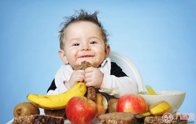 春天寶寶輔食吃什么水果好 春天適合寶寶的水果有哪些 春天寶寶輔食吃什么水果好 春天適合寶寶的水果有哪些