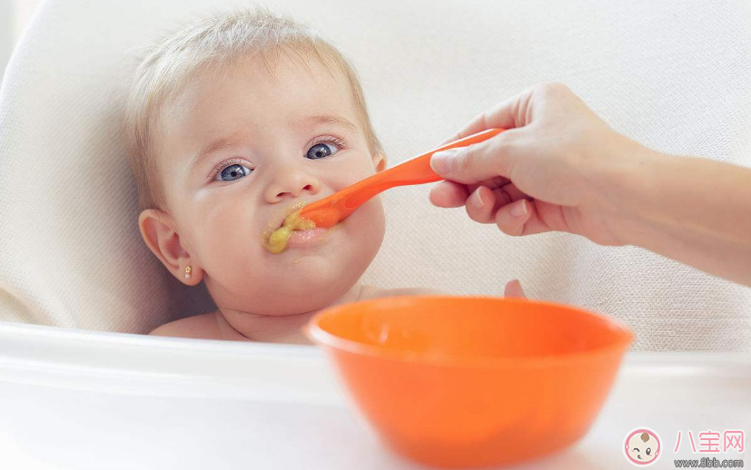 春天寶寶輔食吃什么水果好 春天適合寶寶的水果有哪些 春天寶寶輔食吃什么水果好 春天適合寶寶的水果有哪些