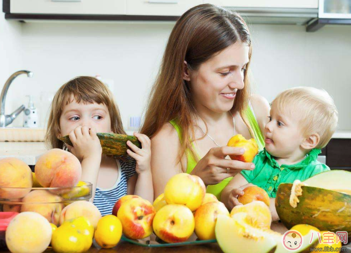 春天寶寶輔食吃什么水果好 春天適合寶寶的水果有哪些 春天寶寶輔食吃什么水果好 春天適合寶寶的水果有哪些