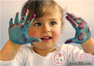 2歲寶寶叛逆期怎么辦 2歲寶寶叛逆不聽話可以打嗎