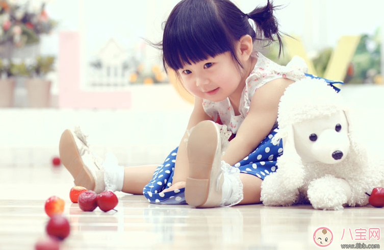 2歲寶寶叛逆期怎么辦 2歲寶寶叛逆不聽話可以打嗎