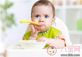 春季怎樣給寶寶補鈣好 春季寶寶補鈣食譜推薦