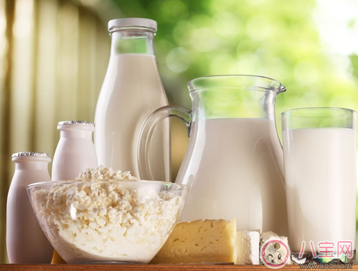春季怎樣給寶寶補鈣好 春季寶寶補鈣食譜推薦