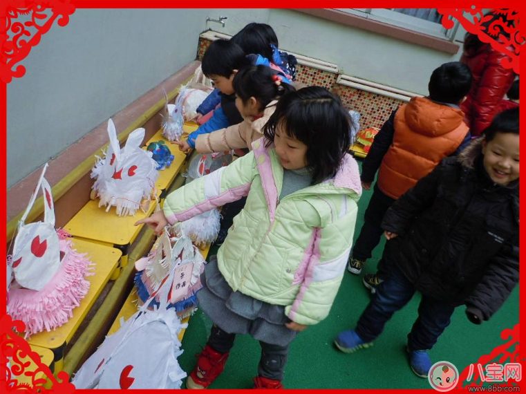 怎么在家陪孩子過元宵節 和孩子過元宵節玩什么游戲比較好 怎么在家陪孩子過元宵節 和孩子過元宵節玩什么游戲比較好