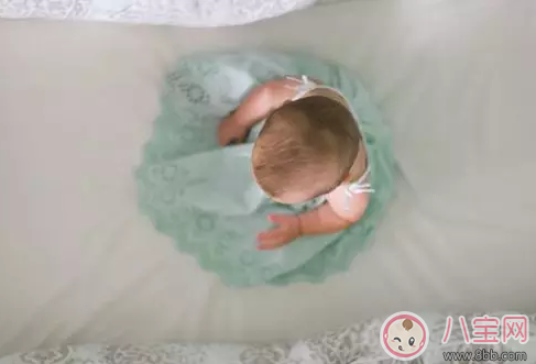 怎么平衡工作和帶娃 工作帶娃兩手抓可能嗎 怎么平衡工作和帶娃 工作帶娃兩手抓可能嗎