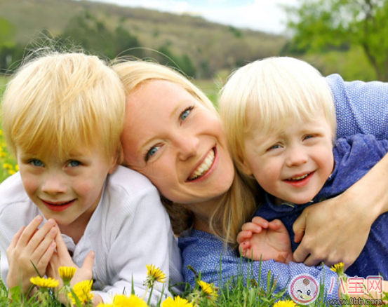 帶孩子見世面是哪些2018 家庭條件一般怎么帶孩子見世面 帶孩子見世面是哪些2018 家庭條件一般怎么帶孩子見世面