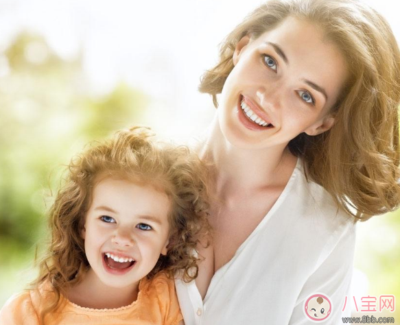 帶孩子見世面是哪些2018 家庭條件一般怎么帶孩子見世面 帶孩子見世面是哪些2018 家庭條件一般怎么帶孩子見世面