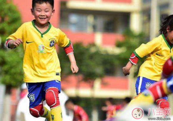 教育小孩做哪些事情會變得優秀 讓孩子做家務會變得更優秀嗎 教育小孩做哪些事情會變得優秀 讓孩子做家務會變得更優秀嗎