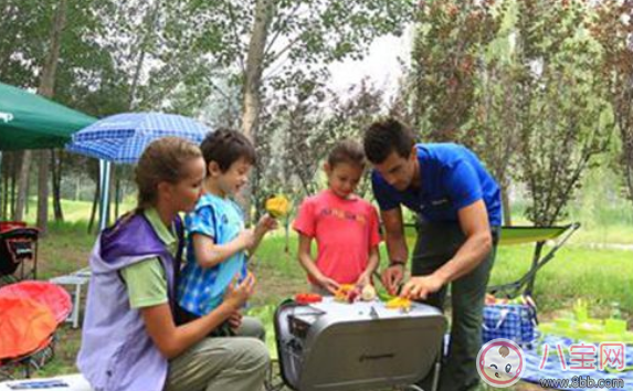 教育小孩做哪些事情會變得優秀 讓孩子做家務會變得更優秀嗎 教育小孩做哪些事情會變得優秀 讓孩子做家務會變得更優秀嗎