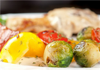 春季怎樣減肥最有效 2018春季最佳減肥方法攻略