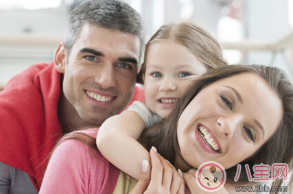 怎樣夸孩子長大了 2018夸孩子的經典語句