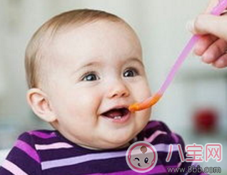 寶寶總是嗆食怎么辦 預防寶寶嗆食小妙招 寶寶總是嗆食怎么辦 預防寶寶嗆食小妙招