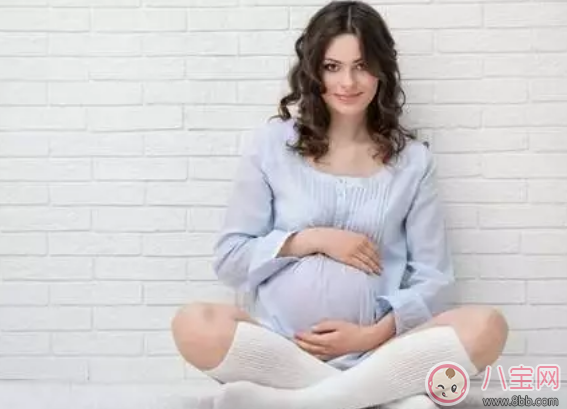 孕期產檢一共要抽多少次血 十月懷胎需要做多少次產檢