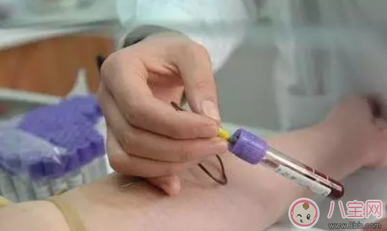 孕期產檢一共要抽多少次血 十月懷胎需要做多少次產檢