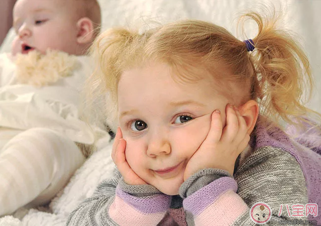 孩子有輕微的公主病怎么辦 孩子過分依賴家人怎么辦