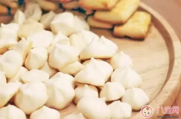 帶孩子外出吃飯哪些食物不能吃 不適合孩子吃的菜有哪些