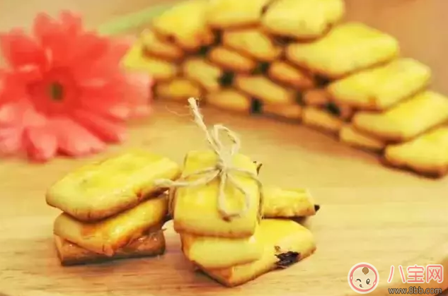 帶孩子外出吃飯哪些食物不能吃 不適合孩子吃的菜有哪些