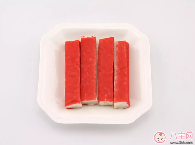 帶孩子外出吃飯哪些食物不能吃 不適合孩子吃的菜有哪些