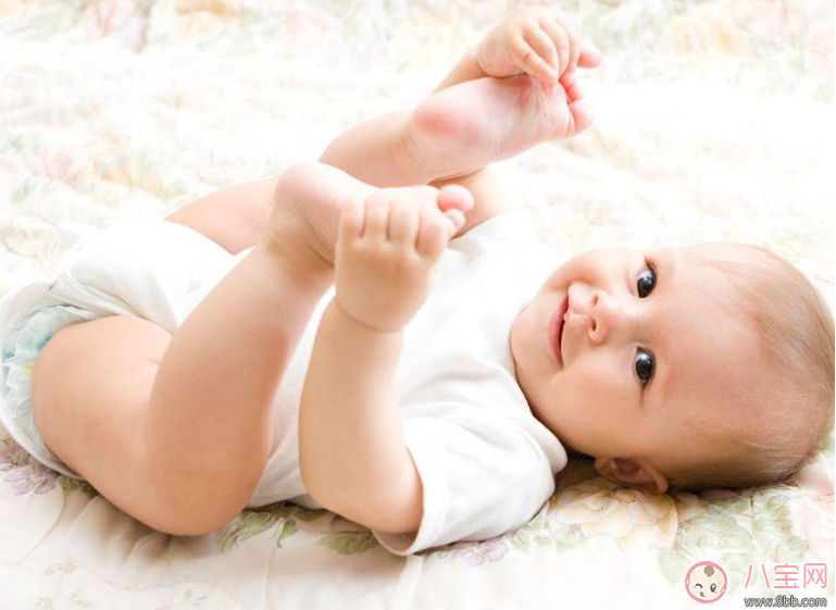 開春預防寶寶疾病的辦法 開春寶寶健康指南