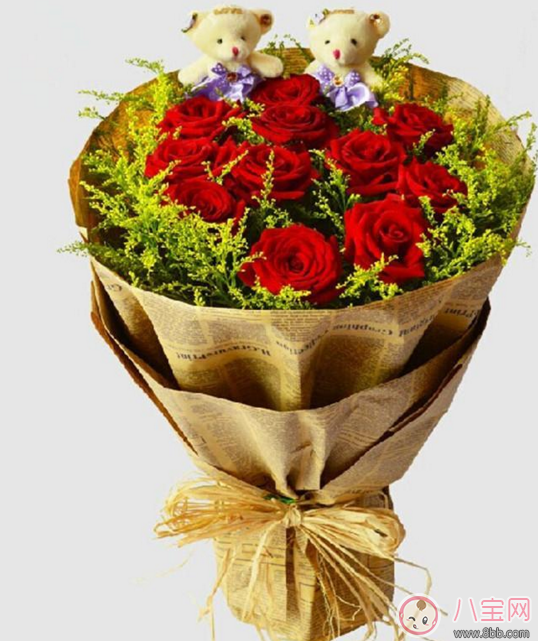 女生節送什么禮物比較好 2018三七女生節禮物推薦 女生節送什么禮物比較好 2018三七女生節禮物推薦