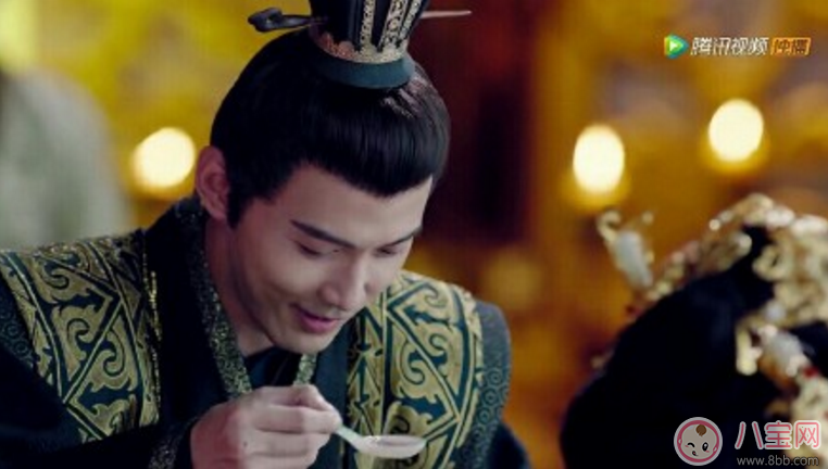 獨(dú)孤般若的孩子父親是宇文護(hù)嗎 獨(dú)孤天下獨(dú)孤般若的孩子是誰(shuí)的