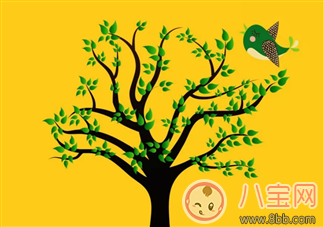 2018漂亮的植樹(shù)節(jié)手抄報(bào)內(nèi)容 植樹(shù)節(jié)手抄報(bào)圖片大全 