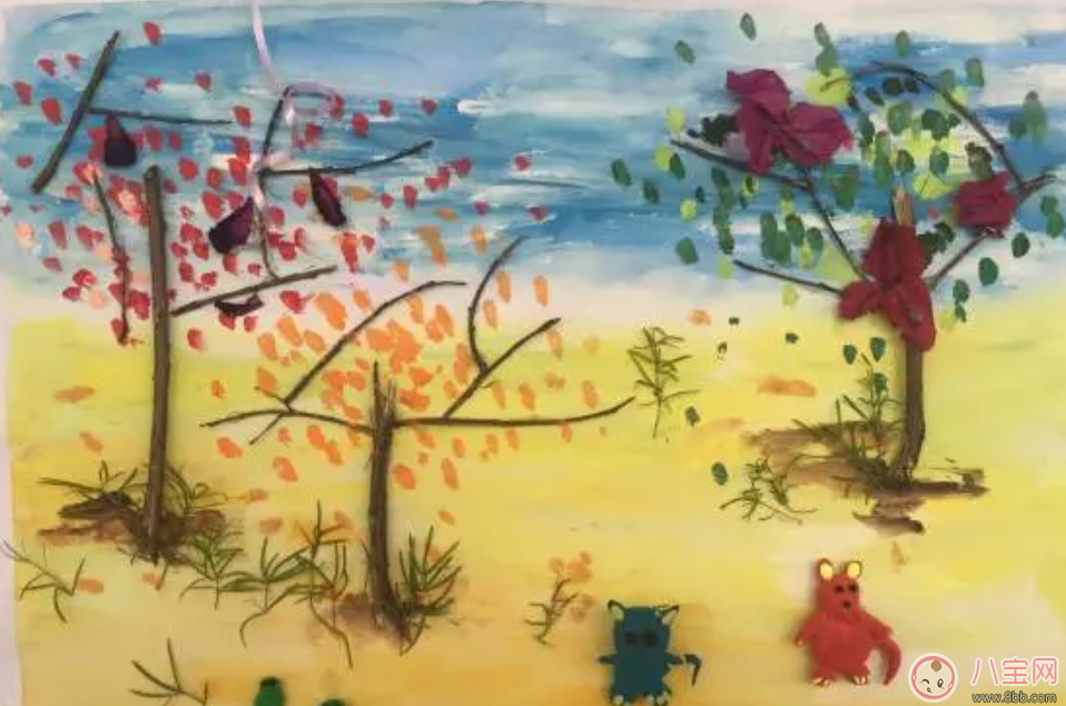 2018漂亮的植樹(shù)節(jié)手抄報(bào)內(nèi)容 植樹(shù)節(jié)手抄報(bào)圖片大全 