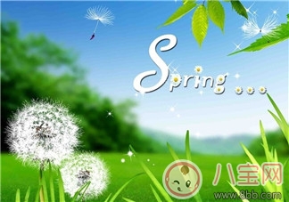 為什么春季容易過敏 如何預防寶寶春季過敏 為什么春季容易過敏 如何預防寶寶春季過敏