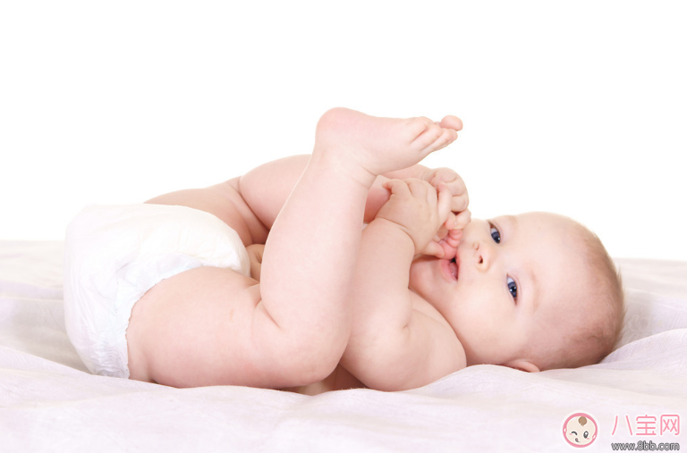 母乳過敏怎么辦2018 母乳過敏的癥狀有哪些 母乳過敏怎么辦2018 母乳過敏的癥狀有哪些