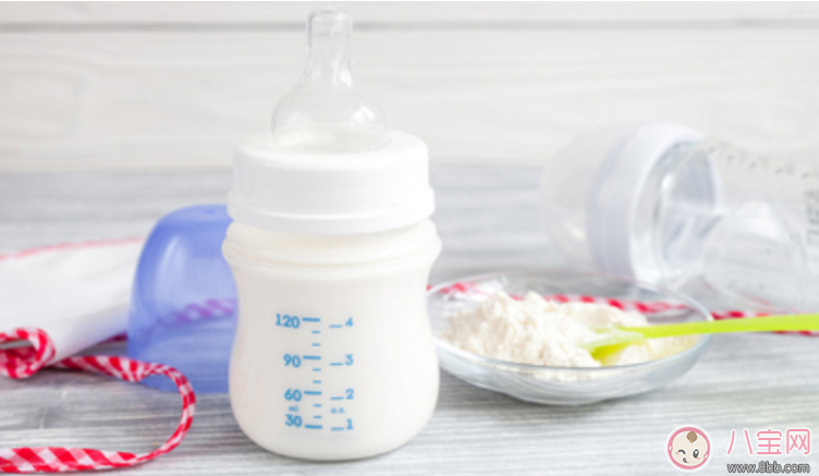 母乳過敏怎么辦2018 母乳過敏的癥狀有哪些 母乳過敏怎么辦2018 母乳過敏的癥狀有哪些