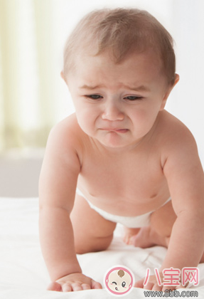 寶寶拉肚子可以用抗生素嗎 寶寶拉肚子吃什么效果好