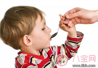 寶寶拉肚子可以用抗生素嗎 寶寶拉肚子吃什么效果好