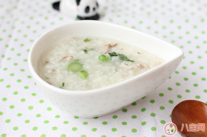 1歲寶寶的營養食譜 適合1歲寶寶吃的食譜及做法