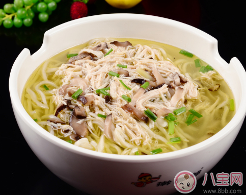 1歲寶寶的營養食譜 適合1歲寶寶吃的食譜及做法