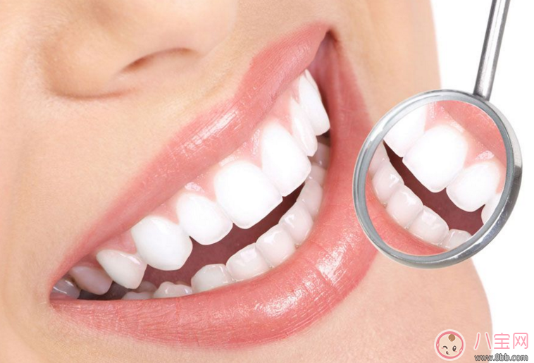 喝碳酸飲料牙齒溶解是真的嗎 如何避免碳酸飲料對牙齒的損害